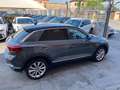 Volkswagen T-Roc 2.0 TDI SCR 150 CV DSG Style BlueMotion Technology Grigio - thumbnail 7