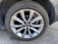 Volkswagen T-Roc 2.0 TDI SCR 150 CV DSG Style BlueMotion Technology Grigio - thumbnail 8