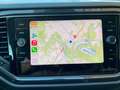 Volkswagen T-Roc 2.0 TDI SCR 150 CV DSG Style BlueMotion Technology Grigio - thumbnail 14