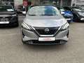 Nissan Qashqai 1.5 VC-T ePower Tekna+ AHK Silber - thumbnail 6