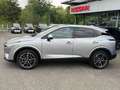 Nissan Qashqai 1.5 VC-T ePower Tekna+ AHK Silber - thumbnail 3