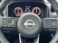 Nissan Qashqai 1.5 VC-T ePower Tekna+ AHK Silber - thumbnail 19