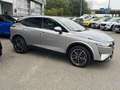 Nissan Qashqai 1.5 VC-T ePower Tekna+ AHK Silber - thumbnail 5