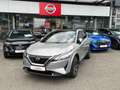 Nissan Qashqai 1.5 VC-T ePower Tekna+ AHK Silber - thumbnail 21