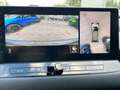 Nissan Qashqai 1.5 VC-T ePower Tekna+ AHK Silber - thumbnail 16