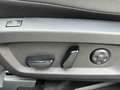 Nissan Qashqai 1.5 VC-T ePower Tekna+ AHK Silber - thumbnail 13
