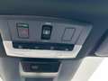 Nissan Qashqai 1.5 VC-T ePower Tekna+ AHK Silber - thumbnail 22