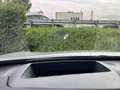 Nissan Qashqai 1.5 VC-T ePower Tekna+ AHK Silber - thumbnail 18