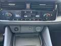Nissan Qashqai 1.5 VC-T ePower Tekna+ AHK Silber - thumbnail 20