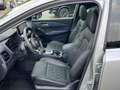 Nissan Qashqai 1.5 VC-T ePower Tekna+ AHK Silber - thumbnail 11