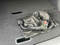 Nissan Qashqai 1.5 VC-T ePower Tekna+ AHK Silber - thumbnail 8