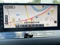 Nissan Qashqai 1.5 VC-T ePower Tekna+ AHK Silber - thumbnail 15