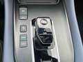 Nissan Qashqai 1.5 VC-T ePower Tekna+ AHK Silber - thumbnail 17