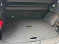 Nissan Qashqai 1.5 VC-T ePower Tekna+ AHK Silber - thumbnail 7