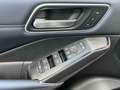 Nissan Qashqai 1.5 VC-T ePower Tekna+ AHK Silber - thumbnail 12