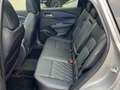 Nissan Qashqai 1.5 VC-T ePower Tekna+ AHK Silber - thumbnail 10
