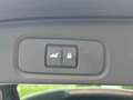 Nissan Qashqai 1.5 VC-T ePower Tekna+ AHK Silber - thumbnail 9