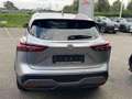 Nissan Qashqai 1.5 VC-T ePower Tekna+ AHK Silber - thumbnail 4
