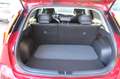 Kia Niro 1.6 GDi HEV Dynamic Plus Line Navi/16"/Cam "RIJKLA Rouge - thumbnail 24