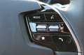 Kia Niro 1.6 GDi HEV Dynamic Plus Line Navi/16"/Cam "RIJKLA Rosso - thumbnail 14