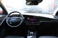 Kia Niro 1.6 GDi HEV Dynamic Plus Line Navi/16"/Cam "RIJKLA Rouge - thumbnail 23