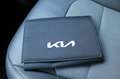 Kia Niro 1.6 GDi HEV Dynamic Plus Line Navi/16"/Cam "RIJKLA Rouge - thumbnail 21