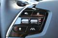 Kia Niro 1.6 GDi HEV Dynamic Plus Line Navi/16"/Cam "RIJKLA Rosso - thumbnail 13