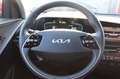 Kia Niro 1.6 GDi HEV Dynamic Plus Line Navi/16"/Cam "RIJKLA Rosso - thumbnail 12