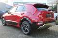 Kia Niro 1.6 GDi HEV Dynamic Plus Line Navi/16"/Cam "RIJKLA Rosso - thumbnail 3