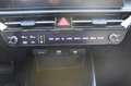 Kia Niro 1.6 GDi HEV Dynamic Plus Line Navi/16"/Cam "RIJKLA Rouge - thumbnail 19