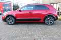 Kia Niro 1.6 GDi HEV Dynamic Plus Line Navi/16"/Cam "RIJKLA Rosso - thumbnail 2