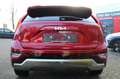 Kia Niro 1.6 GDi HEV Dynamic Plus Line Navi/16"/Cam "RIJKLA Rosso - thumbnail 4