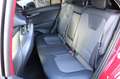Kia Niro 1.6 GDi HEV Dynamic Plus Line Navi/16"/Cam "RIJKLA Rouge - thumbnail 22