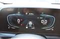 Kia Niro 1.6 GDi HEV Dynamic Plus Line Navi/16"/Cam "RIJKLA Rosso - thumbnail 11