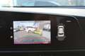 Kia Niro 1.6 GDi HEV Dynamic Plus Line Navi/16"/Cam "RIJKLA Rouge - thumbnail 16