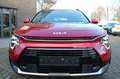 Kia Niro 1.6 GDi HEV Dynamic Plus Line Navi/16"/Cam "RIJKLA Rosso - thumbnail 6