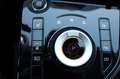 Kia Niro 1.6 GDi HEV Dynamic Plus Line Navi/16"/Cam "RIJKLA Rouge - thumbnail 20