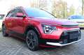 Kia Niro 1.6 GDi HEV Dynamic Plus Line Navi/16"/Cam "RIJKLA Rosso - thumbnail 5
