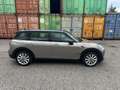 MINI Cooper D Clubman Mini 2.0 Cooper D Hype Clubman Grigio - thumbnail 4