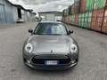 MINI Cooper D Clubman Mini 2.0 Cooper D Hype Clubman Grigio - thumbnail 2