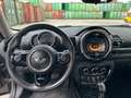 MINI Cooper D Clubman Mini 2.0 Cooper D Hype Clubman Grigio - thumbnail 12