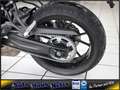 Yamaha XSR 700 ABS RM11 Digital - Tacho LED-Rückleuchte Silber - thumbnail 9
