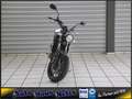 Yamaha XSR 700 ABS RM11 Digital - Tacho LED-Rückleuchte Silber - thumbnail 4