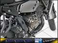 Yamaha XSR 700 ABS RM11 Digital - Tacho LED-Rückleuchte Silber - thumbnail 10