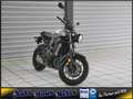 Yamaha XSR 700 ABS RM11 Digital - Tacho LED-Rückleuchte Silber - thumbnail 2