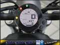 Yamaha XSR 700 ABS RM11 Digital - Tacho LED-Rückleuchte Ezüst - thumbnail 12