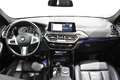 BMW X4 XDRIVE30D 286 CV M SPORT Azul - thumbnail 10
