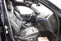 BMW X4 XDRIVE30D 286 CV M SPORT Azul - thumbnail 16