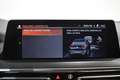 BMW X4 XDRIVE30D 286 CV M SPORT Azul - thumbnail 41