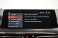 BMW X4 XDRIVE30D 286 CV M SPORT Azul - thumbnail 35
